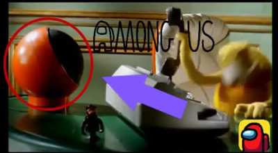 Inspired by that one post