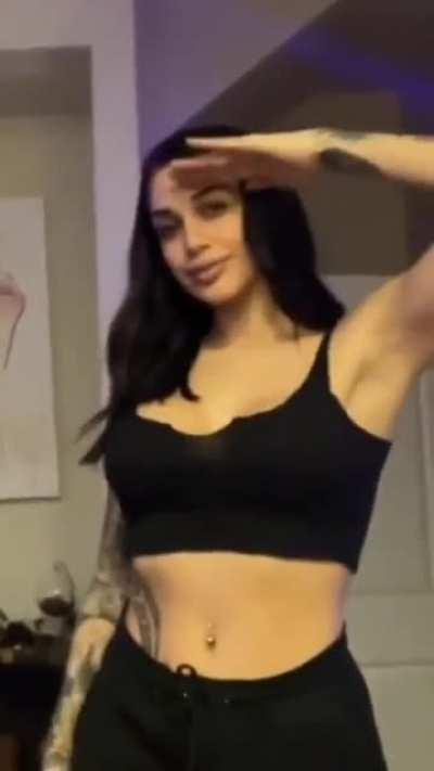 Take this boys 🙌✊🏽