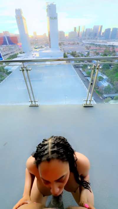 Yo bitch not lit like me tho