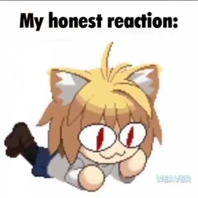 When I start to see the 