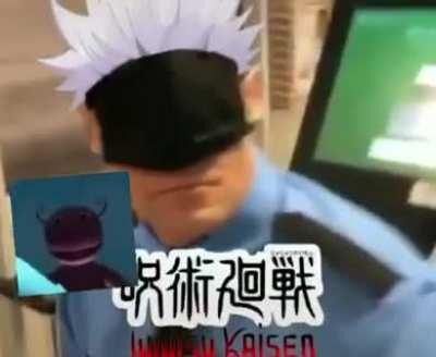 Primer video para MCLMI :D