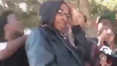 just needed to download it sorry for posting