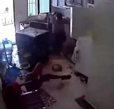 theyre not even being subtle anymore