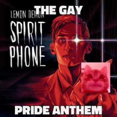 Let’s be honest here.