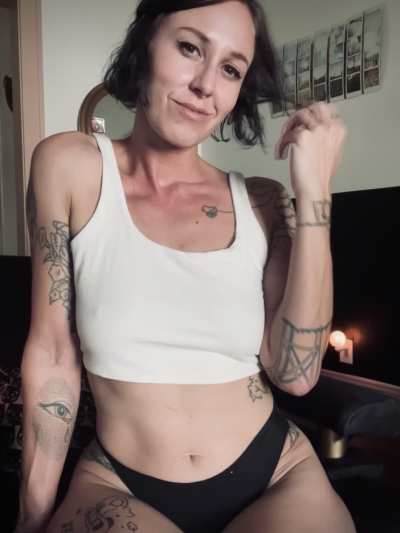 May I have your attention please