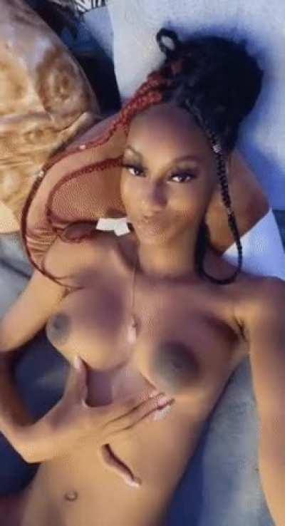 Don’t you wanna squeeze them?