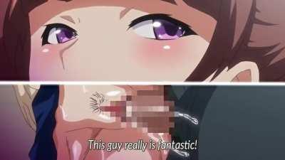 Spread open (jk fuuzoku gakuensai)