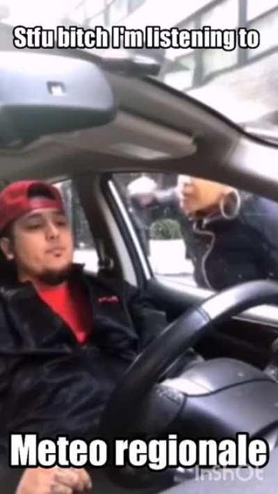 In dettaglio le zone climatiche😎😎😎😎