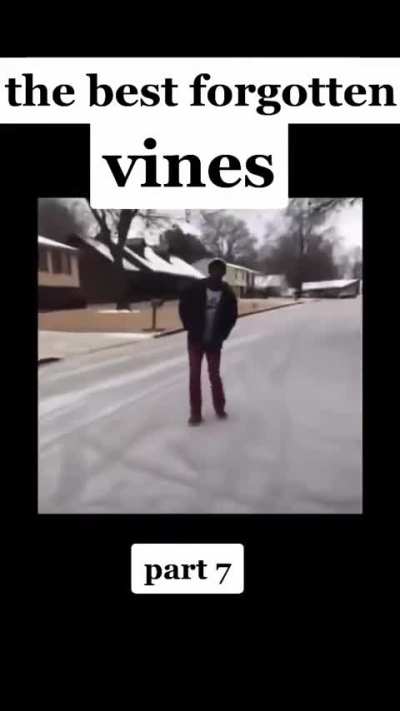 Forgotten classic vines 🎥[Funny Meme Videos]