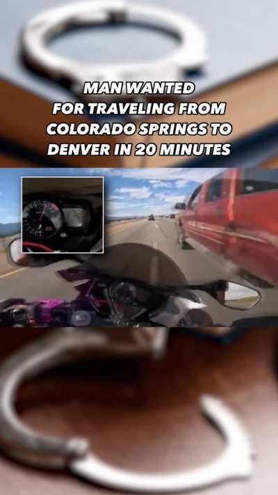 This video is criminal evidence 