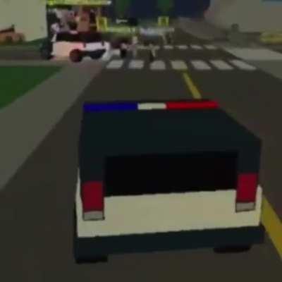 Waka waka this time for Africa.