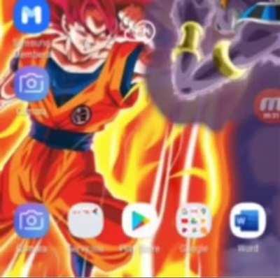 Simplemente que wea 💀🤙