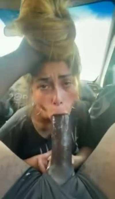 [Kik plumpshot] Are you stressed tonight, sweetheart? Tired of pretending to be a man when you're ridiculed with daddy issues? Tired of not being worshipped? Well, daddy's here for you.