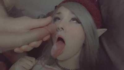 As promised 🌟 Merry xxxmas my loves 😉