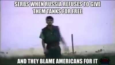 An old post from 2b4u. Truly the compilation of all time