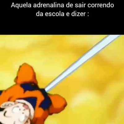 Admita que vc já tentou fazer isso.