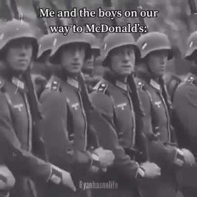 An interesting title