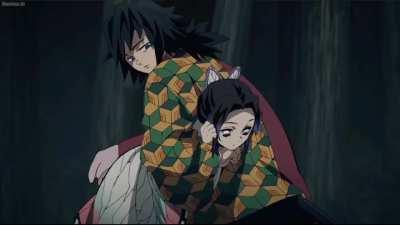 I like this version more than the original