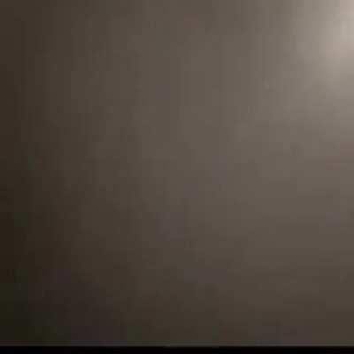 since when was tape moldy?