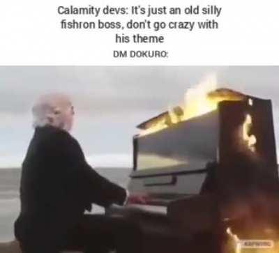 Damn I love this theme so much