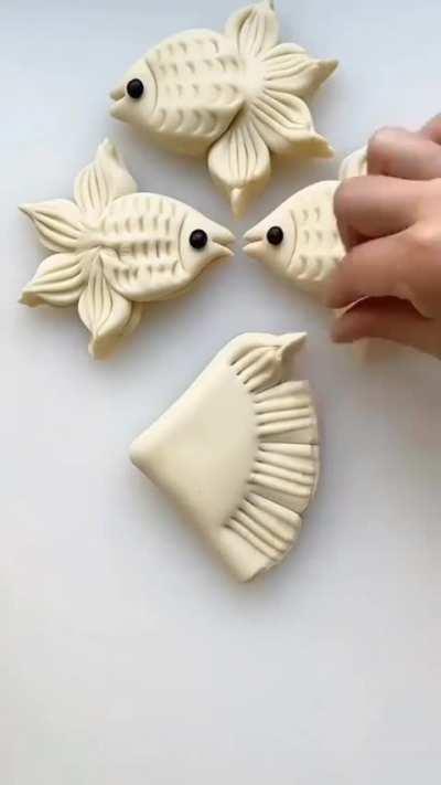 Find your favorite design