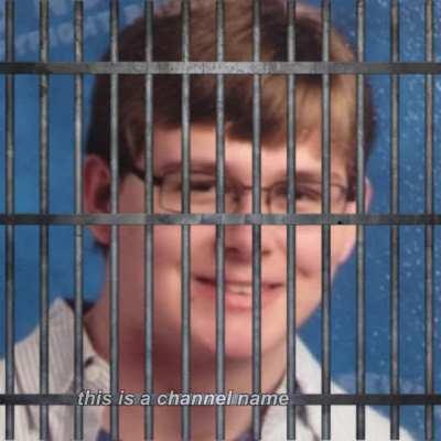 but if you close your eyes...