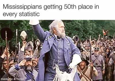 Mississippi best state 🗣️🗣️🗣️🔥🔥🔥