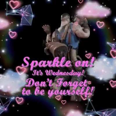 DEADLOCK INVITE THREAD