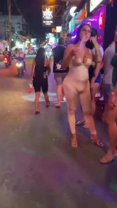 Kebab at Tikka center