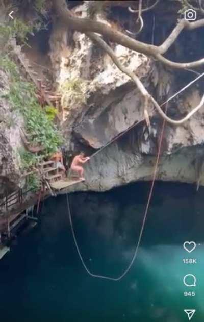 Cheap and effective vasectomy 