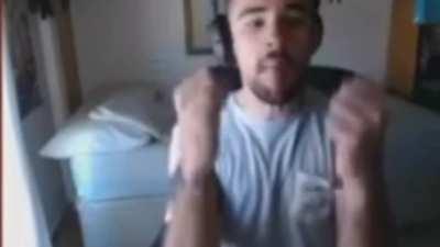 Alguien lo tenía que hacer