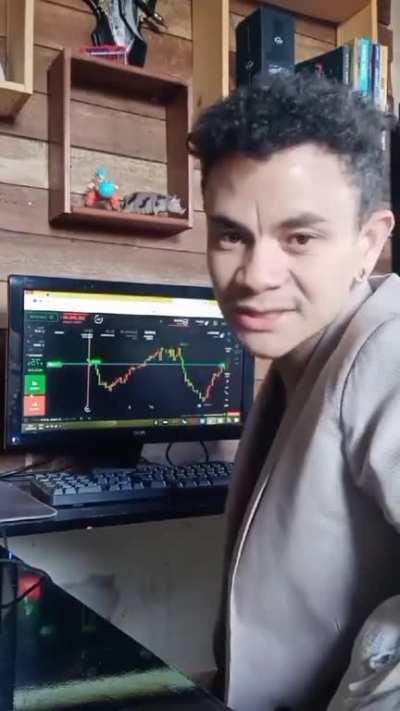 Me sigam para mais dicas!