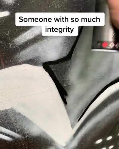 Black Panther RIP Chadwick Boseman