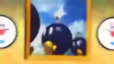 Credit to MowtenDoo on Youtube