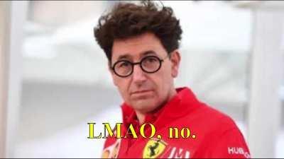 2020 Tuscan Grand Prix - when you get that #FridayFeeling