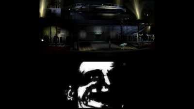 If you know, you know (YAKUZA 3 SPOILERS)