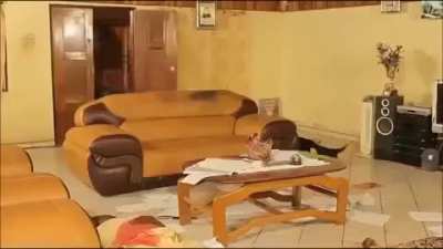 Esse seria o melhor filme para 2020/2021??