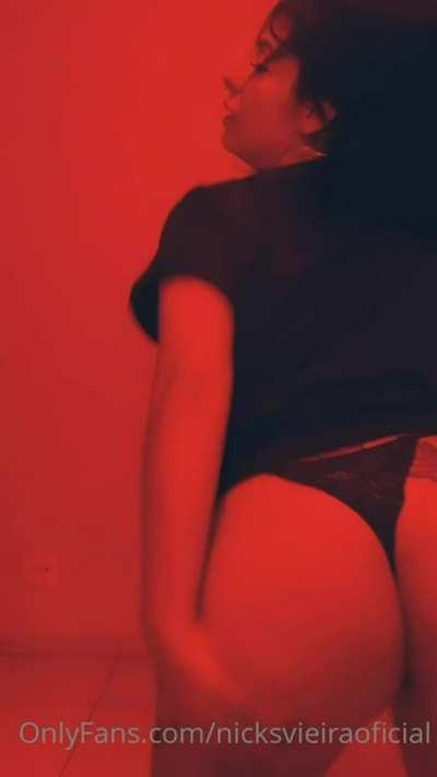 Nicks Vieira -> Grupo pago só Only Fans e Close Friends. Mande chat para entrar. Mina do Poxa Crush