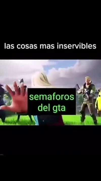 Y si
