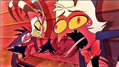 Moxxie Shawty Like Melody (requested by u/Silver-Spire567, Made by u/im_feeling_memeish)