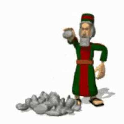 me when i see fiora mains