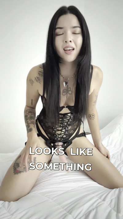 Bow down and worship this power over you