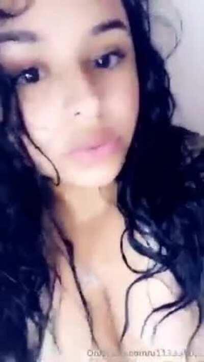 Don’t forget the upvote