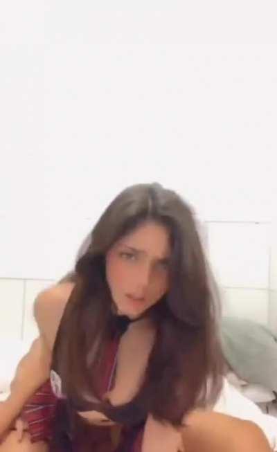 Everything about this is good