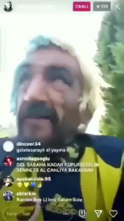 DHDHJAHSEHSJXBJSNSHXJSJDND