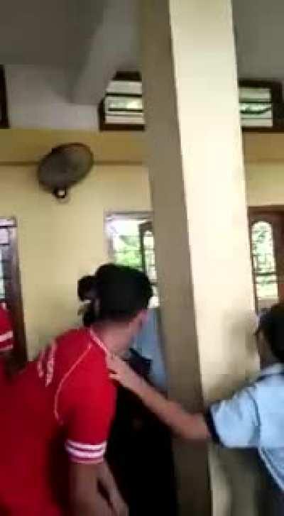 VIDEO DEKH!!! also my first post🫡