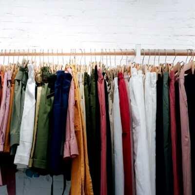 i hope nobody has thought of this yet