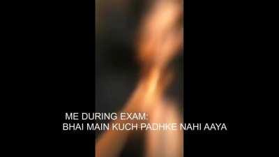 Dank Nahi Hai Par True Hai..