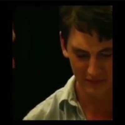 ESTÁIS LOL??😔😔