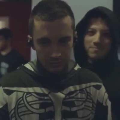 band account retweets 